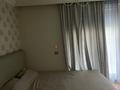 2-бөлмелі пәтер · 80 м² · 1/8 қабат, Liman Konyaaltı/Antalya — Комплекс Онкель ( Onkel Rada), бағасы: 448 800 ₸ в Анталье — фото 8