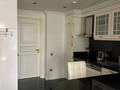 2-бөлмелі пәтер · 80 м² · 1/8 қабат, Liman Konyaaltı/Antalya — Комплекс Онкель ( Onkel Rada), бағасы: 448 800 ₸ в Анталье — фото 5