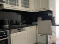 2-бөлмелі пәтер · 80 м² · 1/8 қабат, Liman Konyaaltı/Antalya — Комплекс Онкель ( Onkel Rada), бағасы: 448 800 ₸ в Анталье — фото 2