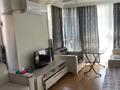 2-бөлмелі пәтер · 80 м² · 1/8 қабат, Liman Konyaaltı/Antalya — Комплекс Онкель ( Onkel Rada), бағасы: 448 800 ₸ в Анталье — фото 3