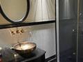 2-бөлмелі пәтер · 80 м² · 1/8 қабат, Liman Konyaaltı/Antalya — Комплекс Онкель ( Onkel Rada), бағасы: 448 800 ₸ в Анталье — фото 10