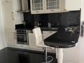 2-бөлмелі пәтер · 80 м² · 1/8 қабат, Liman Konyaaltı/Antalya — Комплекс Онкель ( Onkel Rada), бағасы: 448 800 ₸ в Анталье