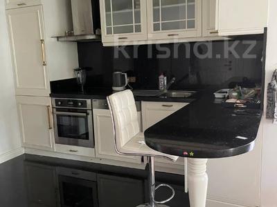 2-бөлмелі пәтер · 80 м² · 1/8 қабат, Liman Konyaaltı/Antalya — Комплекс Онкель ( Onkel Rada), бағасы: 448 800 ₸ в Анталье