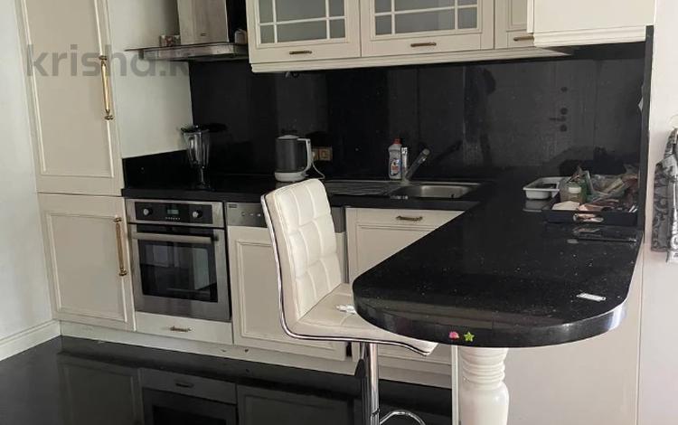 2-бөлмелі пәтер · 80 м² · 1/8 қабат, Liman Konyaaltı/Antalya — Комплекс Онкель ( Onkel Rada), бағасы: 448 800 ₸ в Анталье — фото 25