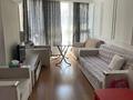 2-бөлмелі пәтер · 80 м² · 1/8 қабат, Liman Konyaaltı/Antalya — Комплекс Онкель ( Onkel Rada), бағасы: 448 800 ₸ в Анталье — фото 4
