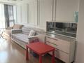 2-бөлмелі пәтер · 80 м² · 1/8 қабат, Liman Konyaaltı/Antalya — Комплекс Онкель ( Onkel Rada), бағасы: 448 800 ₸ в Анталье — фото 7