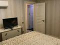 3-комнатная квартира, 110 м², 2/8 этаж помесячно, Коньялты/Лиман — Комлекс Онкель (Onkel) за 650 000 〒 в Анталье — фото 5