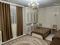 4-бөлмелі пәтер · 165 м² · 9/10 қабат, Кошкарбаева 23а, бағасы: 85 млн ₸ в Астане, Алматы р-н