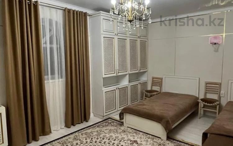 4-бөлмелі пәтер · 165 м² · 9/10 қабат, Кошкарбаева 23а, бағасы: 85 млн ₸ в Астане, Алматы р-н — фото 2