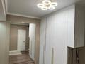 4-бөлмелі пәтер · 165 м² · 9/10 қабат, Кошкарбаева 23а, бағасы: 85 млн ₸ в Астане, Алматы р-н — фото 11