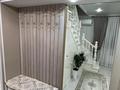 4-бөлмелі пәтер · 165 м² · 9/10 қабат, Кошкарбаева 23а, бағасы: 85 млн ₸ в Астане, Алматы р-н — фото 12