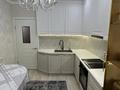 4-бөлмелі пәтер · 165 м² · 9/10 қабат, Кошкарбаева 23а, бағасы: 85 млн ₸ в Астане, Алматы р-н — фото 13