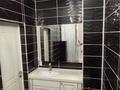 4-бөлмелі пәтер · 165 м² · 9/10 қабат, Кошкарбаева 23а, бағасы: 85 млн ₸ в Астане, Алматы р-н — фото 14