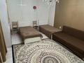 4-бөлмелі пәтер · 165 м² · 9/10 қабат, Кошкарбаева 23а, бағасы: 85 млн ₸ в Астане, Алматы р-н — фото 2