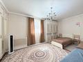 4-комнатная квартира · 165 м² · 9/10 этаж, Кошкарбаева 23а за 80 млн ₸ в Астане, Алматы р-н — фото 5