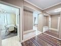 4-комнатная квартира · 165 м² · 9/10 этаж, Кошкарбаева 23а за 80 млн ₸ в Астане, Алматы р-н — фото 7