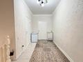 4-комнатная квартира · 165 м² · 9/10 этаж, Кошкарбаева 23а за 80 млн ₸ в Астане, Алматы р-н — фото 12