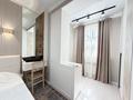 4-комнатная квартира · 165 м² · 9/10 этаж, Кошкарбаева 23а за 80 млн ₸ в Астане, Алматы р-н — фото 13