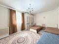 4-комнатная квартира · 165 м² · 9/10 этаж, Кошкарбаева 23а за 80 млн ₸ в Астане, Алматы р-н — фото 14