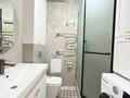 4-комнатная квартира · 165 м² · 9/10 этаж, Кошкарбаева 23а за 80 млн ₸ в Астане, Алматы р-н — фото 18