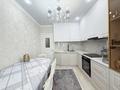4-комнатная квартира · 165 м² · 9/10 этаж, Кошкарбаева 23а за 80 млн ₸ в Астане, Алматы р-н — фото 21