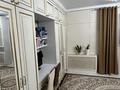 4-бөлмелі пәтер · 165 м² · 9/10 қабат, Кошкарбаева 23а, бағасы: 85 млн ₸ в Астане, Алматы р-н — фото 4