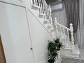 4-бөлмелі пәтер · 165 м² · 9/10 қабат, Кошкарбаева 23а, бағасы: 85 млн ₸ в Астане, Алматы р-н — фото 8