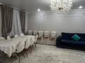 4-бөлмелі пәтер · 165 м² · 9/10 қабат, Кошкарбаева 23а, бағасы: 85 млн ₸ в Астане, Алматы р-н — фото 9