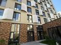 1-бөлмелі пәтер · 41 м² · 9/9 қабат, Жандосова 1/2 — Cулейменова, бағасы: 38.5 млн ₸ в Алматы, Ауэзовский р-н — фото 14