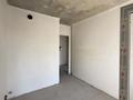 1-бөлмелі пәтер · 41 м² · 9/9 қабат, Жандосова 1/2 — Cулейменова, бағасы: 38.5 млн ₸ в Алматы, Ауэзовский р-н — фото 3