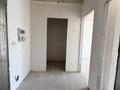 1-бөлмелі пәтер · 41 м² · 9/9 қабат, Жандосова 1/2 — Cулейменова, бағасы: 38.5 млн ₸ в Алматы, Ауэзовский р-н — фото 5