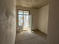 1-бөлмелі пәтер · 41 м² · 9/9 қабат, Жандосова 1/2 — Cулейменова, бағасы: 38.5 млн ₸ в Алматы, Ауэзовский р-н — фото 7