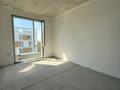 1-бөлмелі пәтер · 41 м² · 9/9 қабат, Жандосова 1/2 — Cулейменова, бағасы: 38.5 млн ₸ в Алматы, Ауэзовский р-н — фото 6