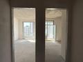 1-бөлмелі пәтер · 41 м² · 9/9 қабат, Жандосова 1/2 — Cулейменова, бағасы: 38.5 млн ₸ в Алматы, Ауэзовский р-н — фото 2