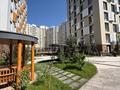 1-бөлмелі пәтер · 41 м² · 9/9 қабат, Жандосова 1/2 — Cулейменова, бағасы: 38.5 млн ₸ в Алматы, Ауэзовский р-н — фото 15