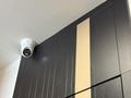 1-бөлмелі пәтер · 41 м² · 9/9 қабат, Жандосова 1/2 — Cулейменова, бағасы: 38.5 млн ₸ в Алматы, Ауэзовский р-н — фото 13