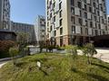 1-бөлмелі пәтер · 41 м² · 9/9 қабат, Жандосова 1/2 — Cулейменова, бағасы: 38.5 млн ₸ в Алматы, Ауэзовский р-н — фото 16