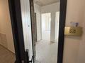 1-бөлмелі пәтер · 41 м² · 9/9 қабат, Жандосова 1/2 — Cулейменова, бағасы: 38.5 млн ₸ в Алматы, Ауэзовский р-н