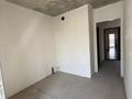 1-бөлмелі пәтер · 41 м² · 9/9 қабат, Жандосова 1/2 — Cулейменова, бағасы: 38.5 млн ₸ в Алматы, Ауэзовский р-н — фото 4