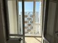 1-бөлмелі пәтер · 41 м² · 9/9 қабат, Жандосова 1/2 — Cулейменова, бағасы: 38.5 млн ₸ в Алматы, Ауэзовский р-н — фото 8