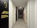 1-бөлмелі пәтер · 41 м² · 9/9 қабат, Жандосова 1/2 — Cулейменова, бағасы: 38.5 млн ₸ в Алматы, Ауэзовский р-н — фото 12