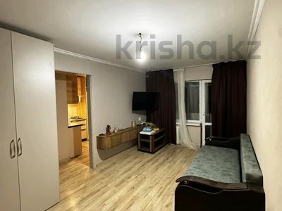 1-комнатная квартира · 31.3 м² · 5/5 этаж, 8 марта 10 за 7 млн ₸ в Актобе