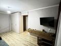 1-комнатная квартира · 31.3 м² · 5/5 этаж, 8 марта 10 за 7 млн ₸ в Актобе — фото 2
