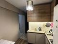 1-комнатная квартира · 31.3 м² · 5/5 этаж, 8 марта 10 за 7 млн ₸ в Актобе — фото 3