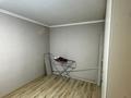 1-комнатная квартира · 31.3 м² · 5/5 этаж, 8 марта 10 за 7 млн ₸ в Актобе — фото 5