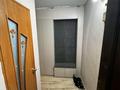 1-комнатная квартира · 31.3 м² · 5/5 этаж, 8 марта 10 за 7 млн ₸ в Актобе — фото 6
