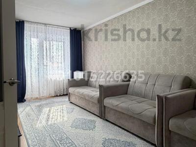 1-комнатная квартира · 37 м² · 5/5 этаж, мкр Пригородный, Арнасай за 200 000 ₸ в Астане, Есильский р-н