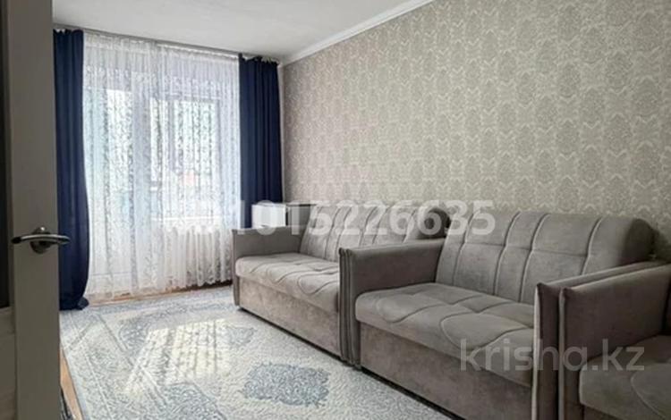 1-бөлмелі пәтер · 37 м² · 5/5 қабат, Пригородный ш/а., Арнасай, бағасы: 200 000 ₸ в Астане, Есильский р-н — фото 20
