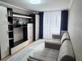 1-бөлмелі пәтер · 37 м² · 5/5 қабат, Пригородный ш/а., Арнасай, бағасы: 200 000 ₸ в Астане, Есильский р-н — фото 2