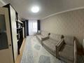 1-бөлмелі пәтер · 37 м² · 5/5 қабат, Пригородный ш/а., Арнасай, бағасы: 200 000 ₸ в Астане, Есильский р-н — фото 3